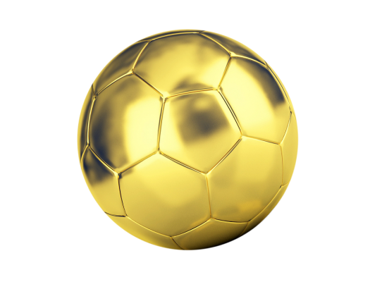 Article : Un Ballon d’Or controversé